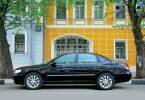  Hyundai Grandeur /  