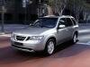 Saab 9-7X