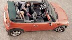 Mini Cabrio / -