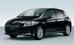  Auris -    Toyota,  Corolla