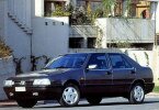  Fiat Croma /   Fiat