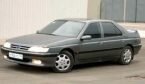  Peugeot 605 / Peugeot 605.   ?