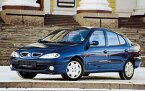  Renault Megane /   ,   