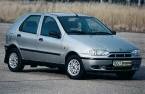  Fiat Palio, Fiat Punto /  ,  