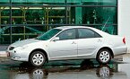 Toyota Camry /  ,    