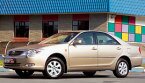  Toyota Camry /    