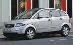  Audi A2 /   