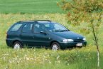  Fiat Palio /   