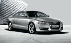  Audi A5 -  