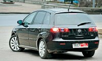 - Fiat Croma ( ).  -