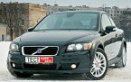  Volvo C30 /   