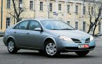  Nissan Primera /   