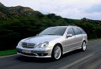  W203