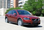 Volvo C30 /  