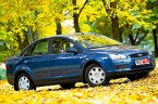 Ford Focus /  Ford Focus