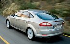 Ford Mondeo /   -!