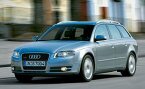 Audi A4 /    Audi A4 Avant