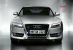   Audi A5   -    51805 