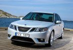 Saab 9-3     70%