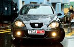 SEAT Altea /  , , ...