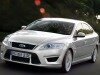 Ford Mondeo RS ��������� � ��������