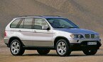 BMW X5, Jeep Grand Cherokee, Land Rover Discovery, Mercedes ML-Class, Mitsubishi Pajero, Mitsubishi Montero, Mitsubishi Pajero Sport, Mitsubishi Montero Sport, Mercedes G-Class, Nissan Patrol, Land Rover Range Rover, Toyota Land Cruiser /   .    .