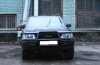 Opel Frontera ( ) 1998 ..