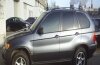 BMW X5 ( 5) 2002 ..