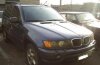 BMW X5 ( 5) 2002 ..