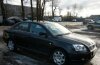 Toyota Avensis ( ) 2004 ..