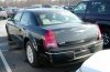 Chrysler 300C ( 300) 2004 ..