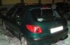 Peugeot 206 ( 206) 2003 ..