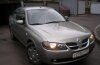 Nissan Almera ( ) 2006 ..