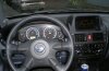 Nissan Almera ( ) 2006 ..