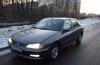  Peugeot 406