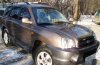 Hyundai Santa Fe (  ) 2006 ..