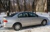 Toyota Avensis ( ) 2002 ..