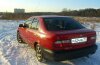 Nissan Almera ( ) 1998 ..