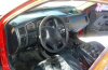 Nissan Almera ( ) 1998 ..