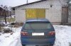 Nissan Almera ( ) 1999 ..