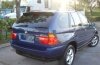 BMW X5 ( 5) 2001 ..