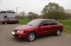 Nissan Primera ( ) 1999 ..