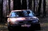 Audi 100 ( 100) 1992 ..