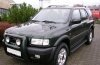 Opel Frontera ( ) 1999 ..