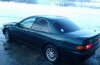 Toyota Carina ED (  ) 1994 ..