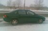 Ford Focus ( ) 2000 ..