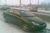 Ford Focus ( ) 2000 ..