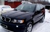 BMW X5 ( 5) 2002 ..