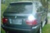 BMW X5 ( 5) 2001 ..