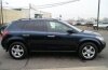 Nissan Murano ( ) 2004 ..